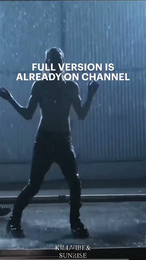 [FREE FOR PROFIT] 2HOLLIS + GUNNR + NATE SIB type beat - 'COLORS'