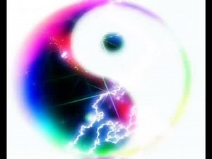 *!* РАДУЖНЫЙ МИР *!* ( *Join me* Gregorian & Amelia Brightman ).