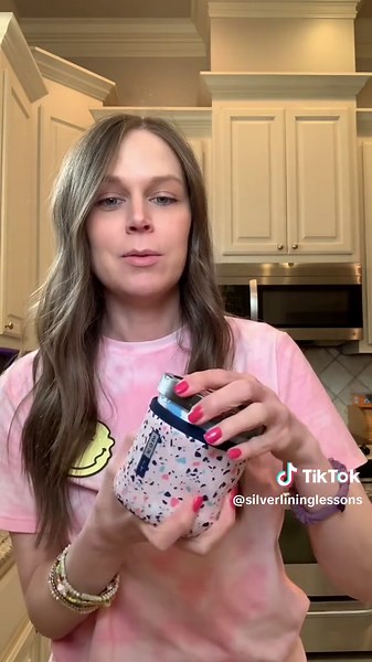 Java Sock Floral Checkerboard Cup Sock Unboxing and Review