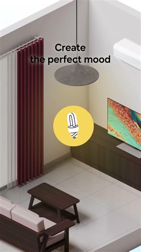 A Connected Smart Home | SmartThings