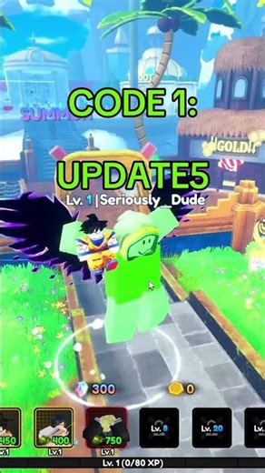 New Codes in All Star Tower Defense X Roblox (Update)