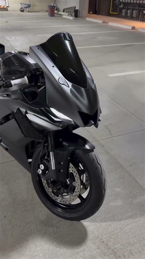 The King of 600s: Yamaha YZF-R6 (12K Motor) | Full Review & Sound Test