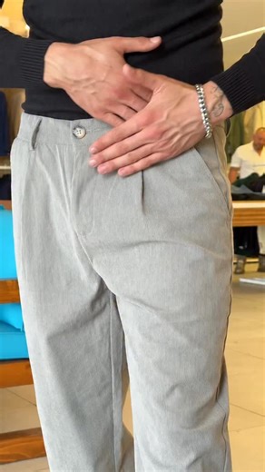 2.8K views · 127 reactions | Saida Tyre Sarafand Delivery all over Lebanon  70-119188 | Ozero Center | Facebook