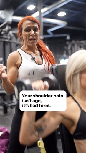 12K views · 144 reactions | Let’s get one thing straight — most...