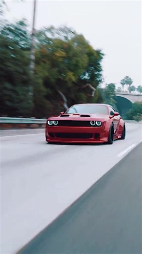 Wallpapers of Stunning Cars for Your WhatsApp