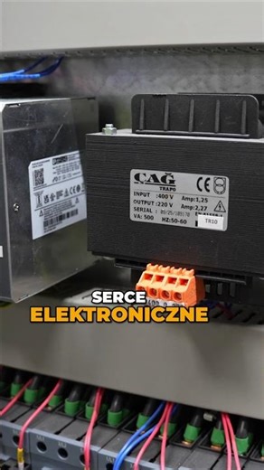 How does the equipment perform?