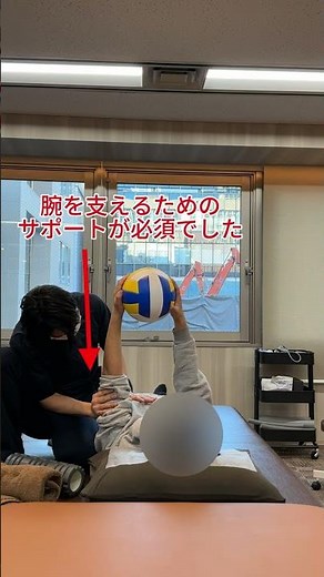 脳出血/左片麻痺・弛緩性麻痺/50代男性｜“左手を使えるようになりたい”上肢機能改善のリハビリ事例 #脳卒中 #脳出血 #片麻痺 #上肢リハビリ #自費リハビリ #脳神経リハビリセンター