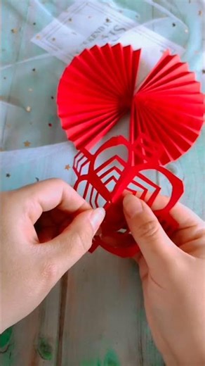 Paper Cat Craft | How to Make a Paper Cat | DIY Paper Craft Tutorial