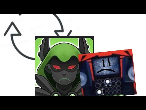 The 5 WORST problems with toilet tower defense and how to fix them.