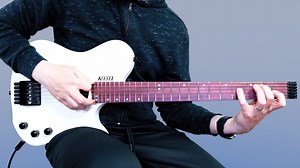 6.1K views · 355 reactions | Thank you all for the amazing messages about my free guitar toolkit! I'm stoked you are enjoying it so much! If you haven't claimed your free toolkit yet, you can get it here https://schoolofmcrock.com/free-guitar-toolkit. It includes popular lessons from my site, my favourite exercises and $99 worth of backing tracks. No payment method is required, it is absolutely free. ENJOY! Thomas | McRocklin | Facebook