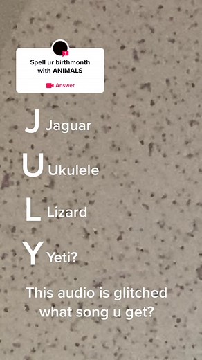 #answer to @.1roblox_stories11