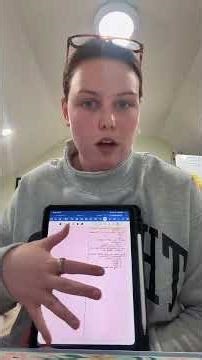 How I take notes + brief + outline! #lawschool #lawschooladmissions #lsatprep #law #lawschooltips