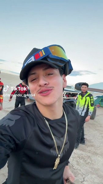 Exploring Arizona's Culinary Gems with Friends