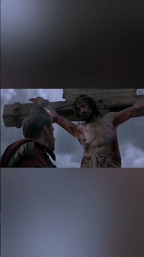 Finding Jesus #jesus #christ #resurrection #risen #christianity #faith #bible #god #thepassion