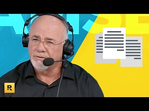 What Should I Do With My Whole Life Policy?