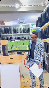 LILE GOLI LA SIMBA , LIMEFUNGWA NA NANI?!🥹🥹🥹 @member_computer_technology Machine za Kueditia ( DESKTOPS ) zimeshuka Bei Hapa MBEYA - Kabwe!! PIGA SIMU ULETEWE POPOTE | Ganslay Tz