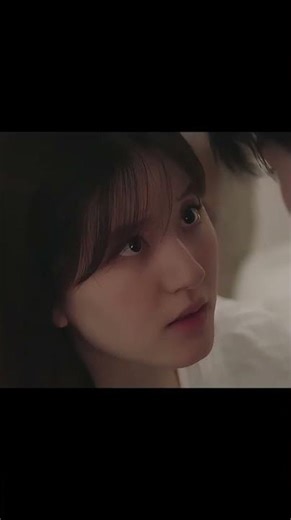 😭😭😭#youkuofficial #hiddenlove #zhaolusi #cdrama #cdramafyp #chinesedrama #movie #xyzbca