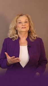 #englishteacher #esl #englishtips #eslteacher #fluentenglish #vocabulary #englishlearning #advancedenglish #c1english #confusingwords #speakenglish | Accurate English - Lisa Mojsin