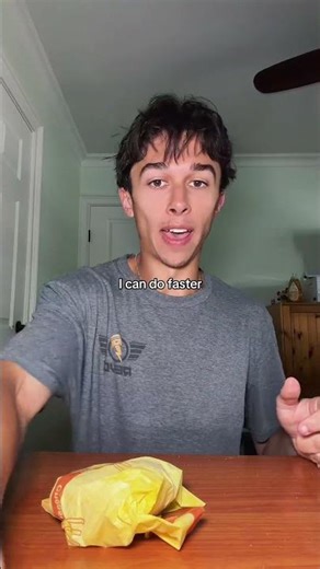 I think I’m ready #relatablestories #comedy #funnymemes