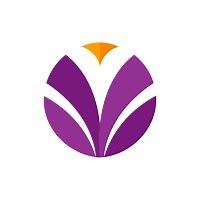 Binar Academy | LinkedIn