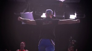 18K views · 236 reactions | Another inspiring DDP YOGA story, this time from our own Director of Certification, Haydn Walden! Get certified today at www.ddpyogacertification.com! | DDP YOGA | Facebook