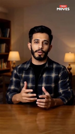 Tech Moves - Reviews, Suggestions & Updates | PERPLEXITY PRO : MORE THAN JUST A SEARCH ENGINE Perplexity Pro isn’t just another tool to search the web it’s shaping the future of AI.... | Instagram