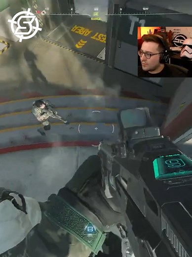 Black Ops 7 Insane Movement Techniques Explained