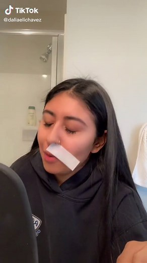 Embracing Natural Beauty: Where to Find Hairy Girlies