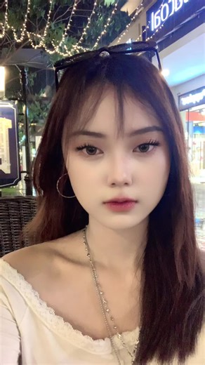 binbinn✨🌸 (@bunnyenzee)’s videos with original sound - Charisse Galang - Papi Galang