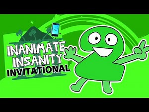 TPOT intro and II season 3 FUSED!