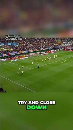 Mastering the Fullback Position: Pro Tips for Effective Defending