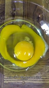 crustless quiche recipe