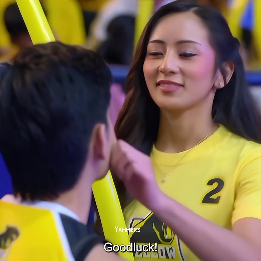 Chasing in the Wild Episode 2 on Vivaone | August 2 Release