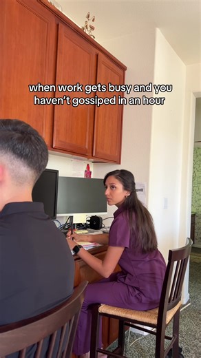 ONCALL LONDON on TikTok