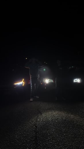 We was supposed 2 be dead or in jail wild how life turn out 2 be fr #sundrive