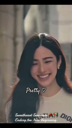 pretty Lingling kwong ♡ ( hindi song ) #lingorm #linglingkwong #ormkornnaphat #juviipatel21