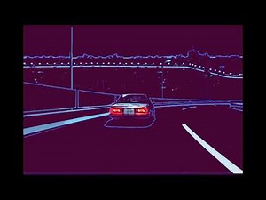 DJ Screw x UGK x Pimp C Type Beat 2022 - “Drop My Top” Houston/Screwed Type Beat 2022