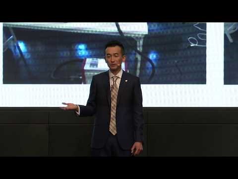 CNN 日本語字幕版