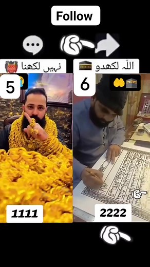 1.1M views · 110K reactions | The Ancient 4,500-Year-Old Tunic at the Egyptian Museum. . . . . . . . #AncientDiscoveries #AlienMummy #OutofthisWorld #historyfacts #history #community #heritage #archaeoloynews #archaeologist #archaeology #archaeological #archaeologylife #romanempire #roman #RomanBritain #romanbritain #historylovers #historyinthemaking #historymatters #history #historyfactscl #fall2024 #Pakistan #saudiarabia | Anushka Sharma | Facebook