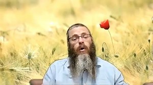 אסטרולוגיה קבלית