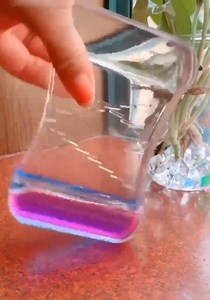 Tecnología muy útil .......... 🤩🤩🤩 | Cabronaa yo. claro