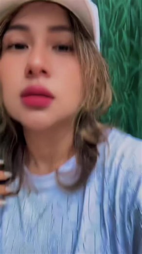 Videos de zuzhan (@zuzhan.2025_su) con “sonido original - ROMANTICOS.CL”