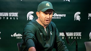 Cincinnati Bearcats football announces Mike Tressel as new defensive coordinator