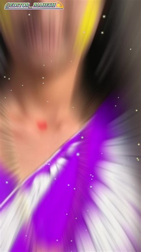 CapCut New Track: Elevate Your TikTok Game