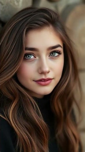 not a good morning 🌞#workout #divyashakti #bhaktivibes #bhaktipower #hanumanji #hanumanbhakt