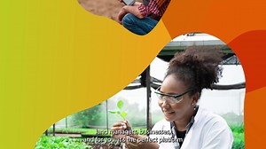 Only 6 days until the European #MissionSoilWeek begins! ⏰ Participate online & get the chance to: ✅network with soil communities across EU ✅discover the Mission-funded projects ✅take part in discussions on #soilhealth Register here⬇️ https://europeanmissionsoilweek2023.com/en #MissionSoil HORIZON: the EU Research & Innovation magazine Conscious Planet EU Environment Openlivinglab Days Conference EU Science Hub - Joint Research Centre | EU Food & Farming