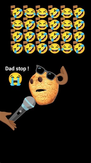 my son so dumb iq 21 song