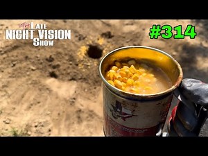 Ep. 314 | 3 BEST Wild Hog Baiting Methods **Summer Special**