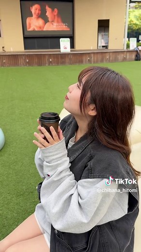 【新登場】新しくなった東京ドームシティアトラクションズが激アツだった！！！ 東京ドームシティアプリでお得なクーポンも配布してるよ✨ 𝕀𝕟𝕗𝕠𝕣𝕞𝕒𝕥𝕚𝕠𝕟 ｜東京ドームシティ アトラクションズ 〒112-0004 東京都文京区後楽１丁目３−６１ 🕛10:00-20:00 東京ドームシティ @tokyodomecity_official #PR #XRミッションバトルワールド2045 #東京ドームシティ #東京ドームシティアトラクションズ #TDCA #遊園地 #ジェットコースター #観覧車 #メリーゴーラウンド #VR #秋 #お出掛け #関東 #後楽園 #水道橋 #子連れお出かけスポット#子供とお出かけ #カップル #デート