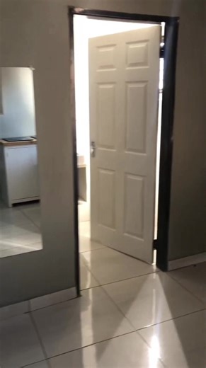 Private student accommodation in Brixton near UJ APK. Applications are open, use link in bio for more info and to book